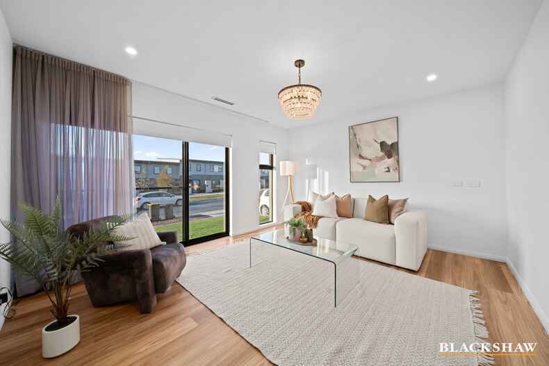 7 Trinca Street Denman Prospect