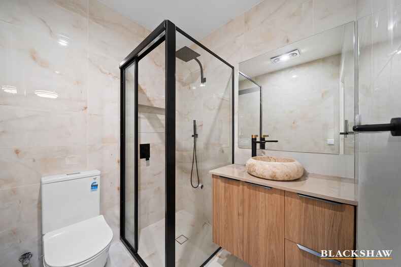 7 Trinca Street Denman Prospect