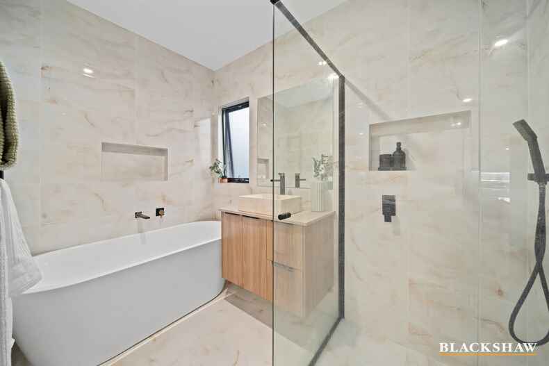 7 Trinca Street Denman Prospect