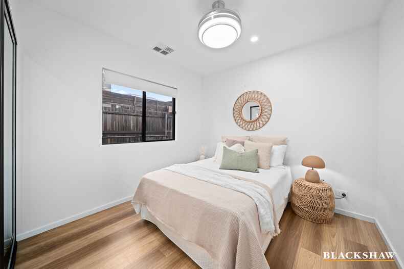 7 Trinca Street Denman Prospect