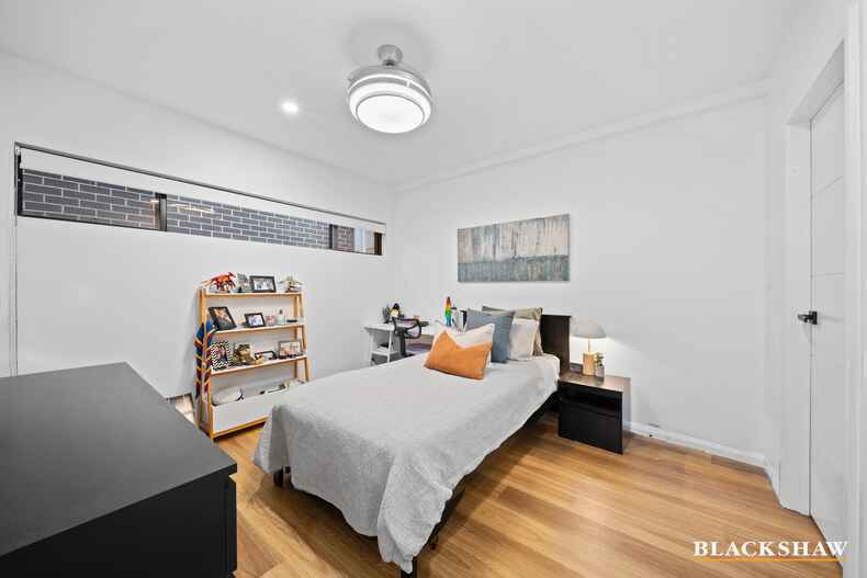 7 Trinca Street Denman Prospect
