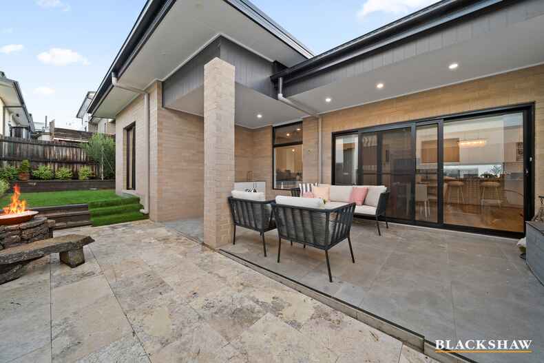 7 Trinca Street Denman Prospect