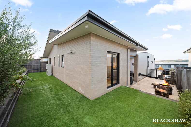 7 Trinca Street Denman Prospect