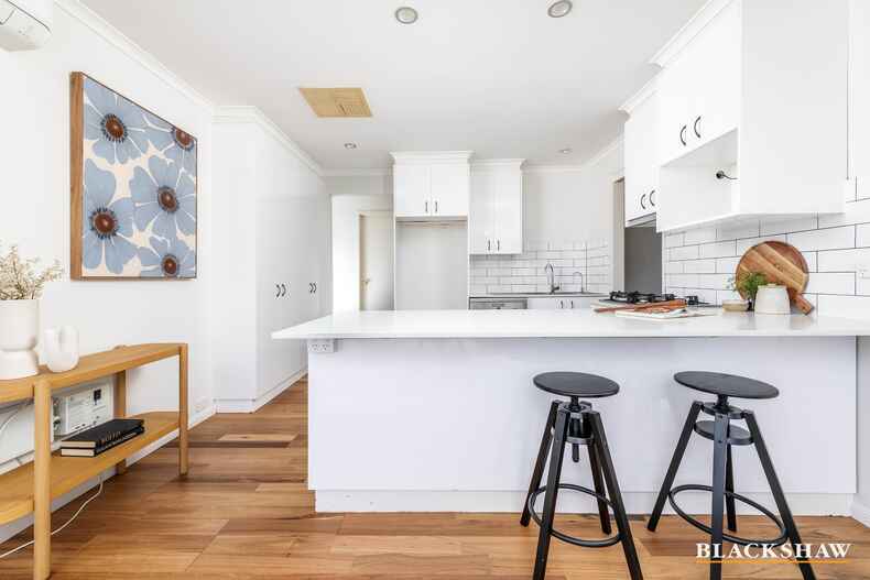 5 Ahmatt Street Ngunnawal