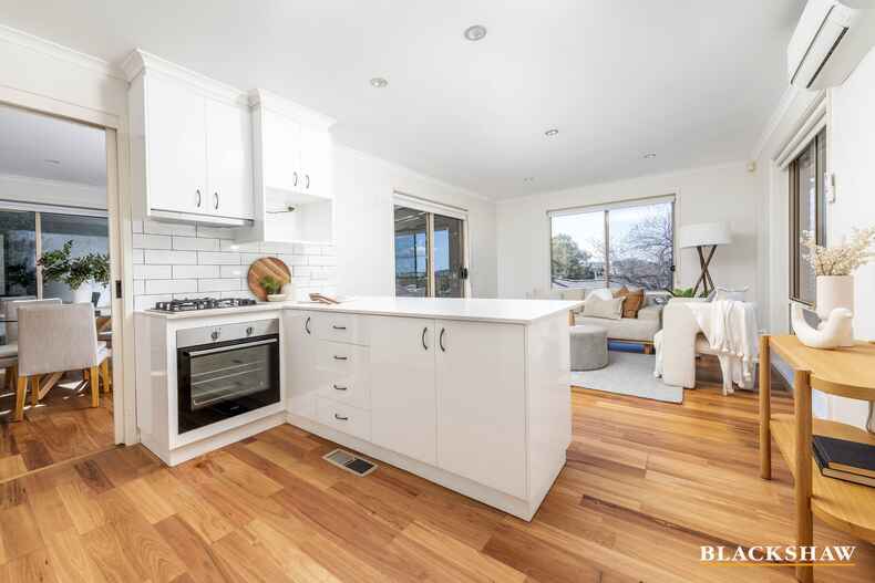 5 Ahmatt Street Ngunnawal