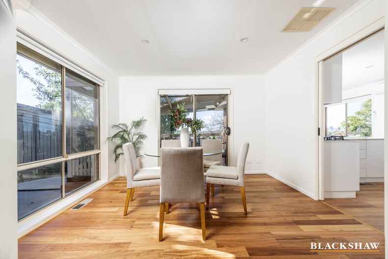 5 Ahmatt Street Ngunnawal