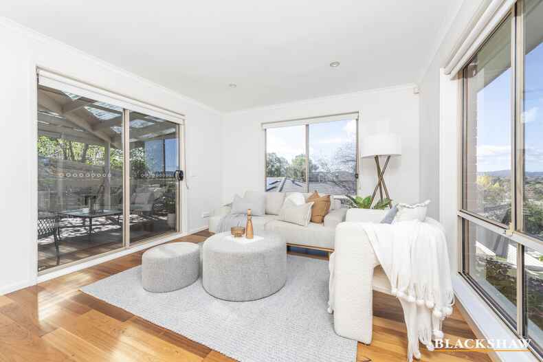 5 Ahmatt Street Ngunnawal