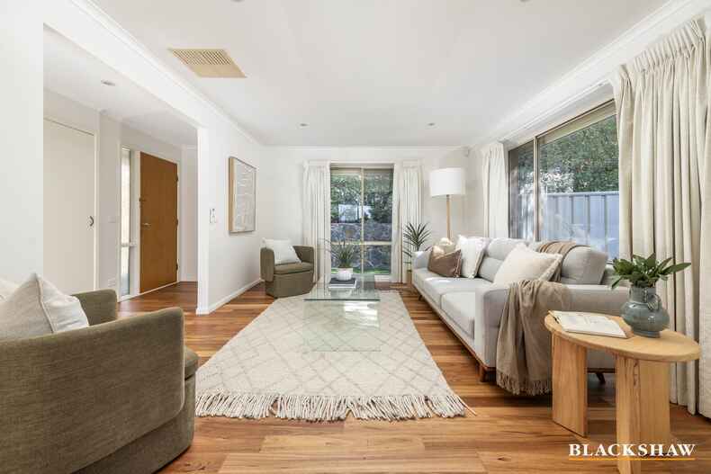 5 Ahmatt Street Ngunnawal