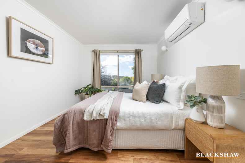 5 Ahmatt Street Ngunnawal