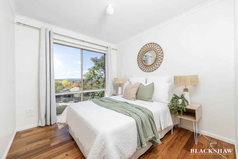 5 Ahmatt Street Ngunnawal