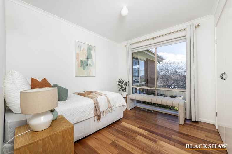 5 Ahmatt Street Ngunnawal