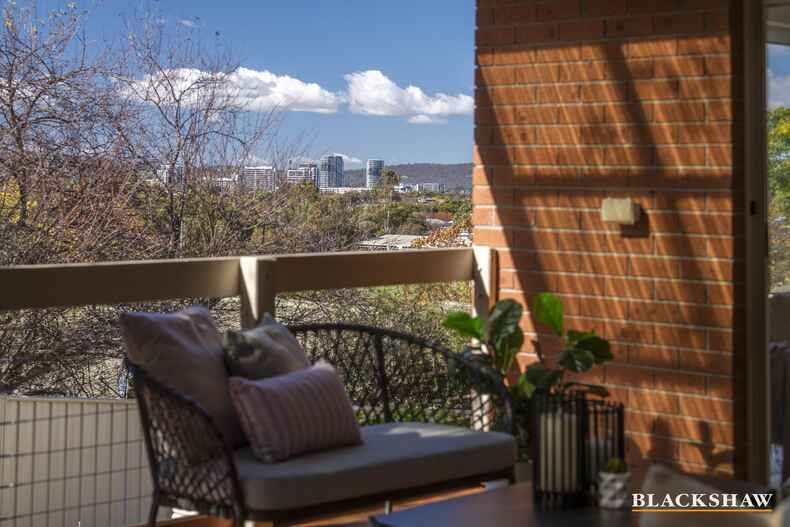 5 Ahmatt Street Ngunnawal