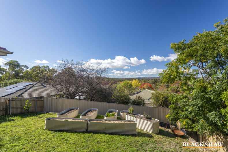 5 Ahmatt Street Ngunnawal
