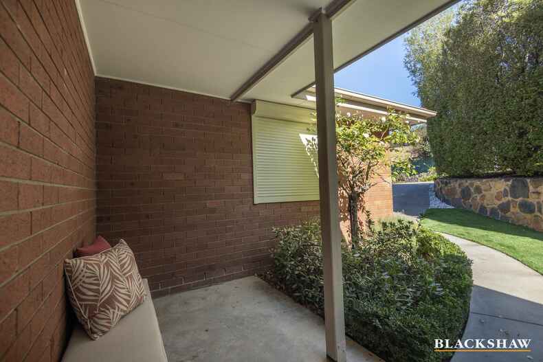 5 Ahmatt Street Ngunnawal