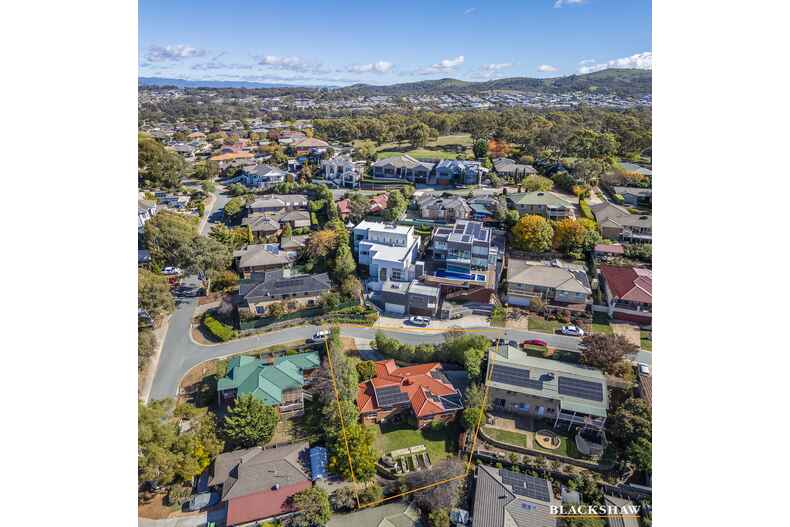 5 Ahmatt Street Ngunnawal