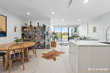 406/55 The Causeway  Kingston