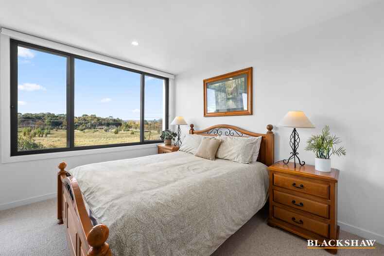 406/55 The Causeway  Kingston