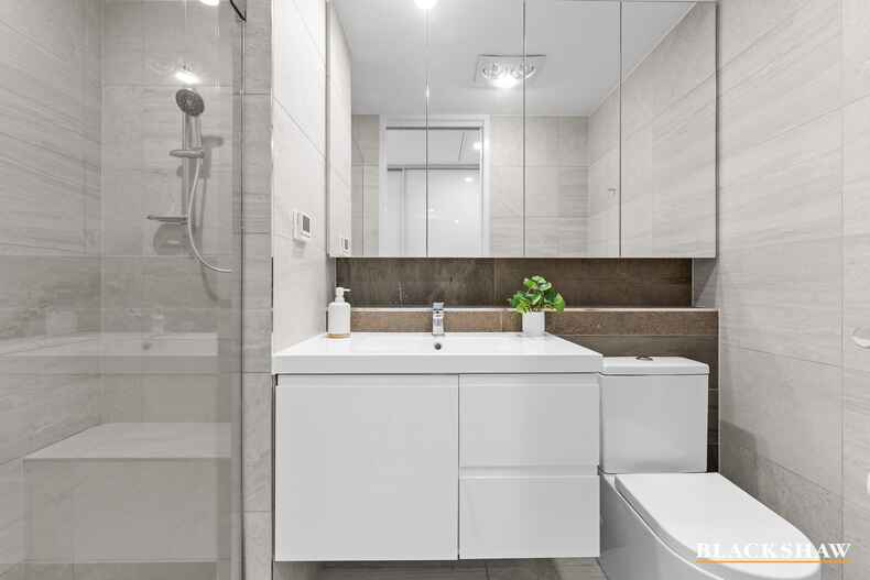 406/55 The Causeway  Kingston