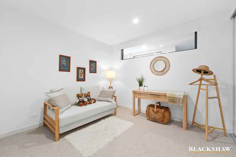 406/55 The Causeway  Kingston