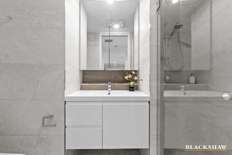 406/55 The Causeway  Kingston