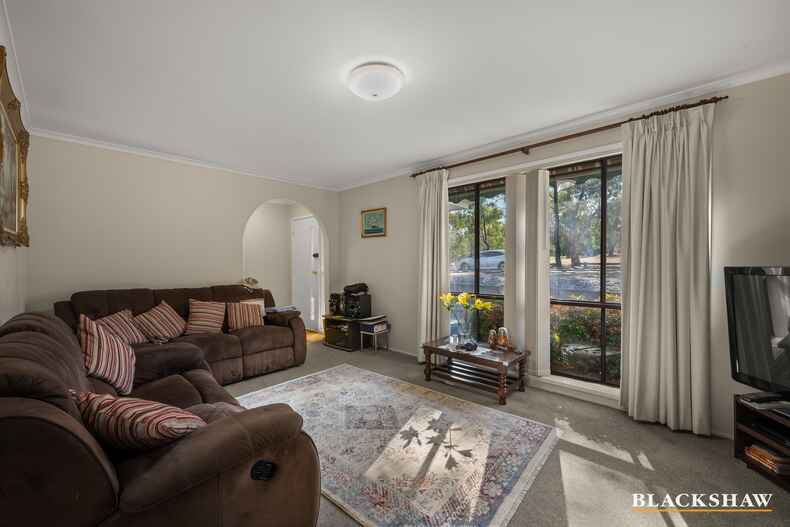 110 Bugden Avenue Gowrie