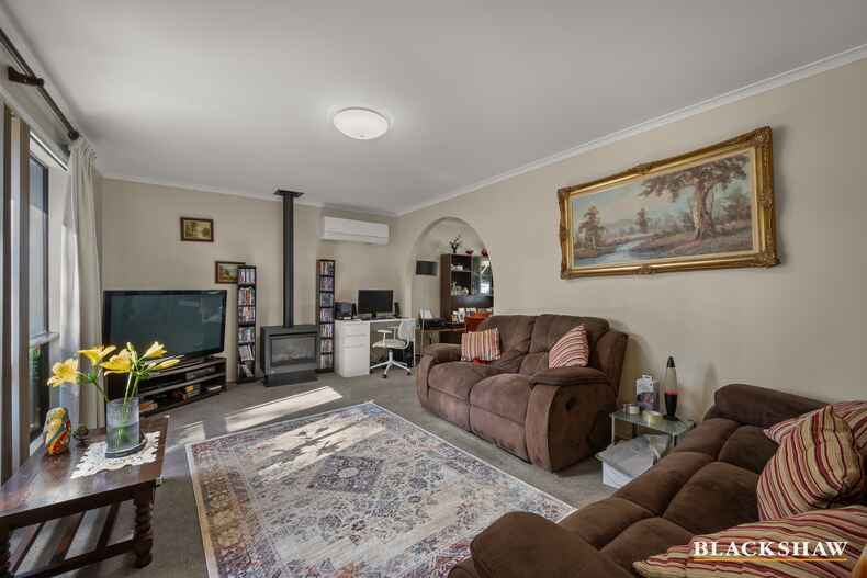 110 Bugden Avenue Gowrie