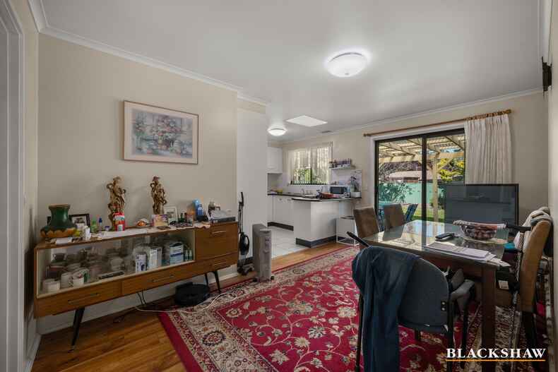 110 Bugden Avenue Gowrie