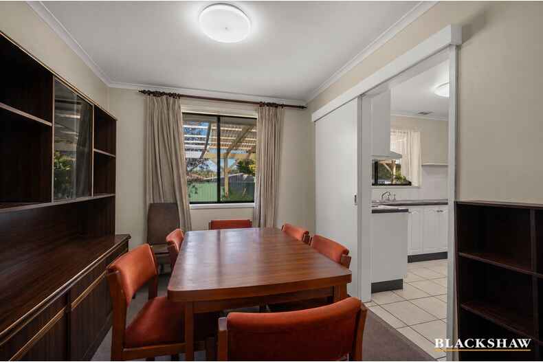 110 Bugden Avenue Gowrie