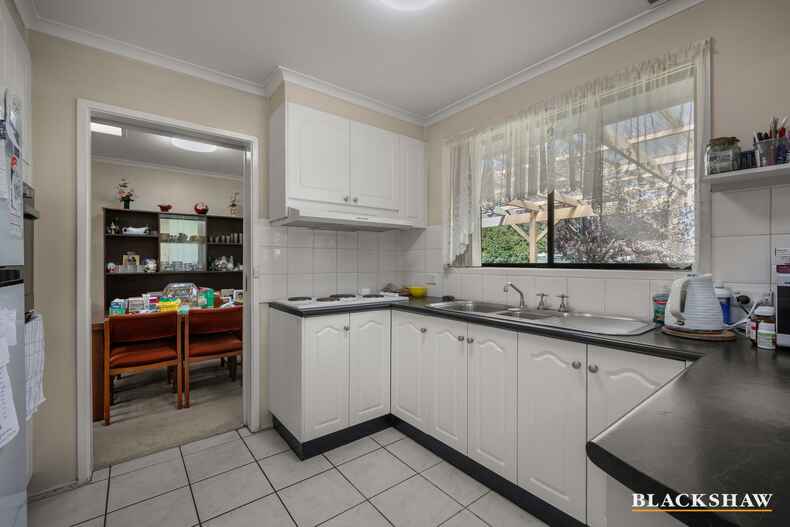 110 Bugden Avenue Gowrie
