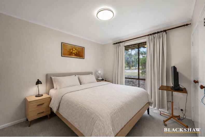 110 Bugden Avenue Gowrie