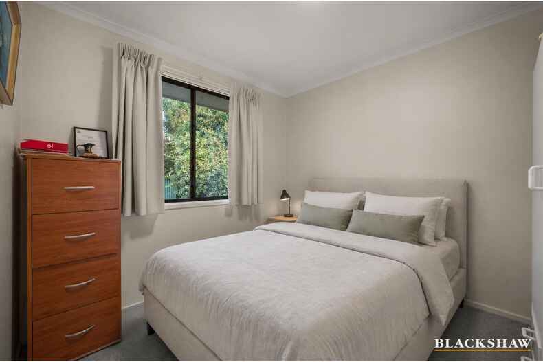 110 Bugden Avenue Gowrie