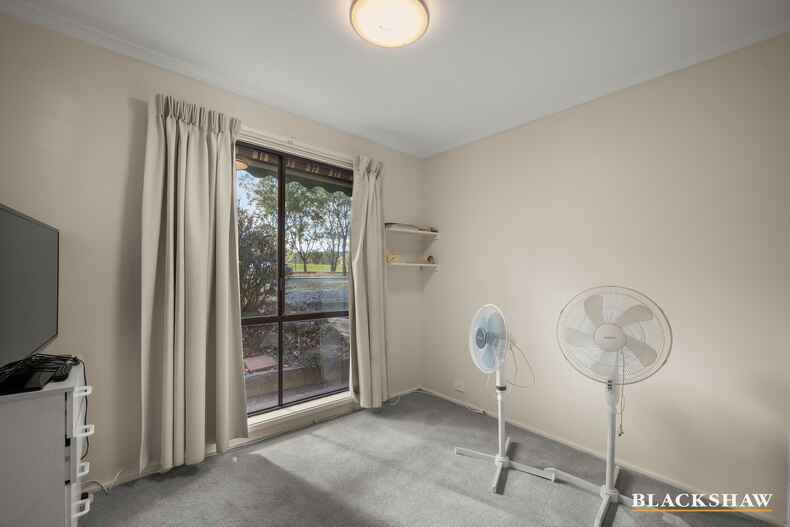110 Bugden Avenue Gowrie