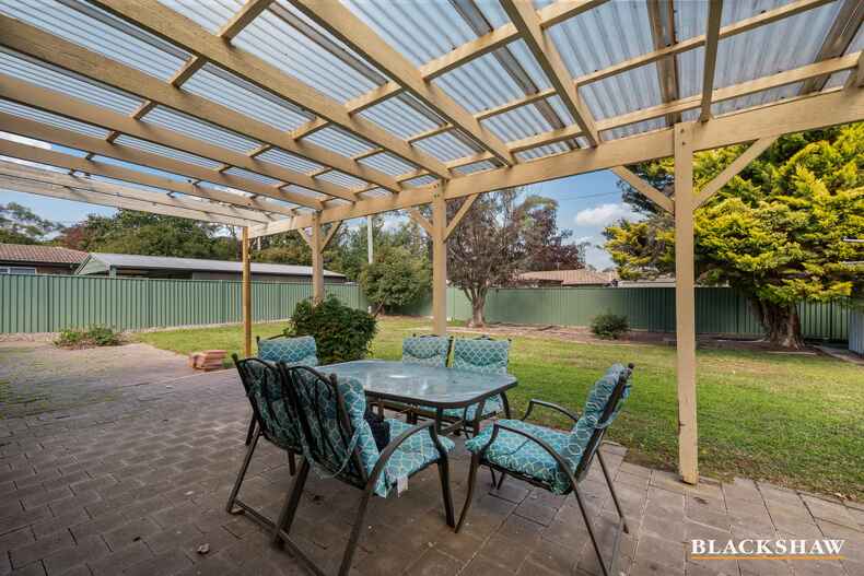 110 Bugden Avenue Gowrie