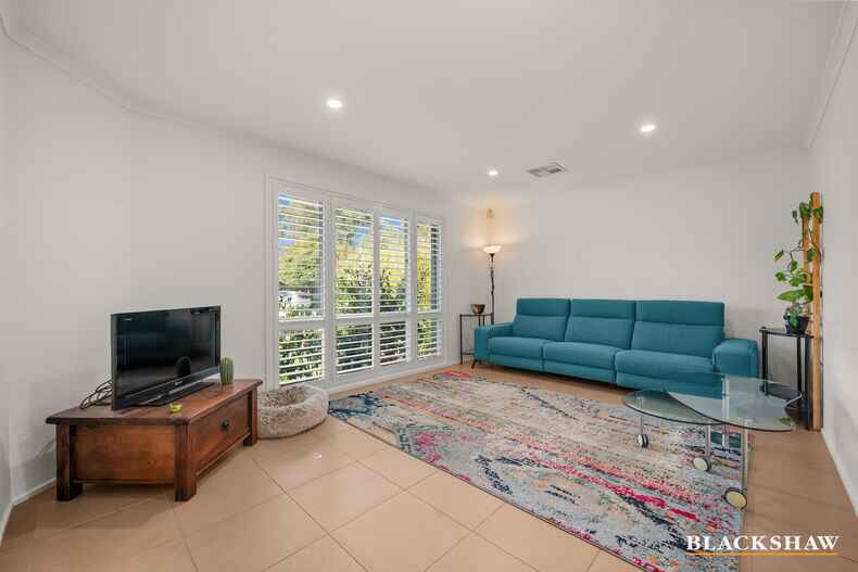 4 Alford Place Bonython