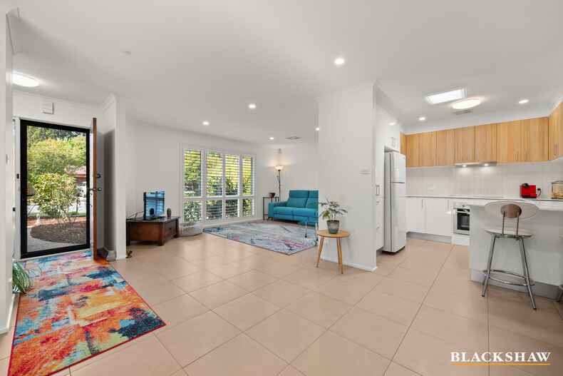 4 Alford Place Bonython