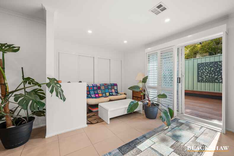 4 Alford Place Bonython