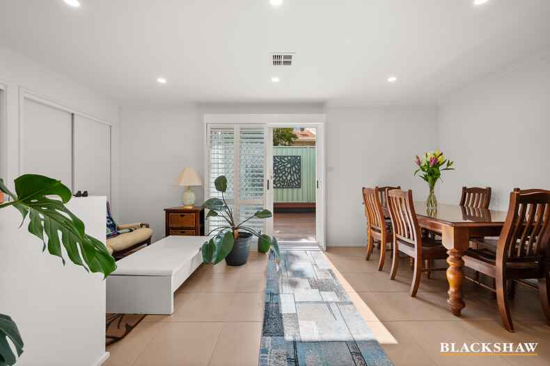 4 Alford Place Bonython
