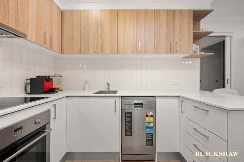 4 Alford Place Bonython