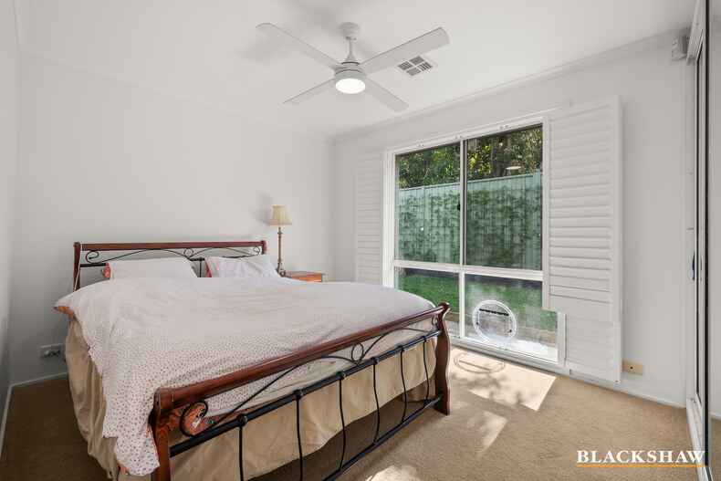 4 Alford Place Bonython