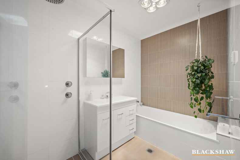 4 Alford Place Bonython