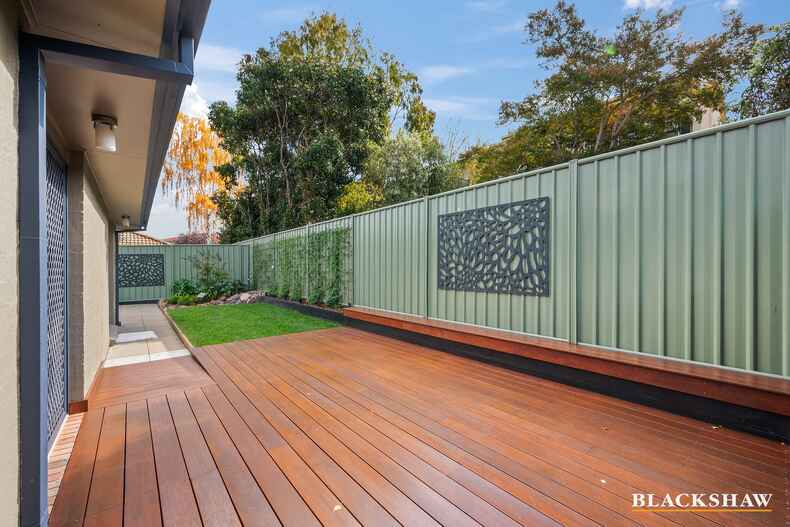 4 Alford Place Bonython