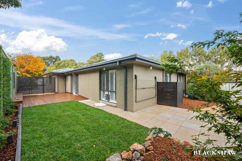 4 Alford Place Bonython