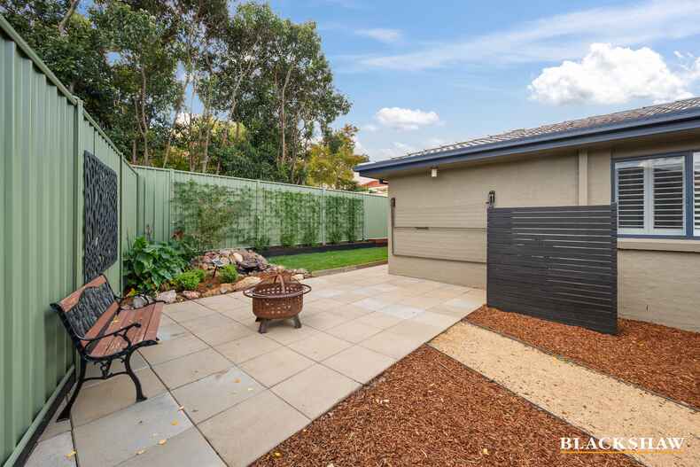 4 Alford Place Bonython