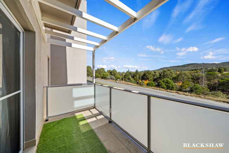 66/41 Philip Hodgins Street  Wright