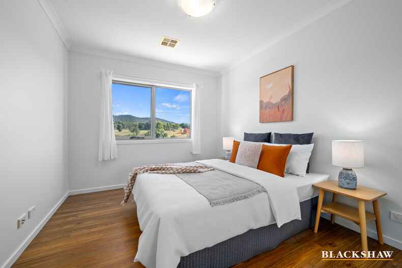 66/41 Philip Hodgins Street  Wright