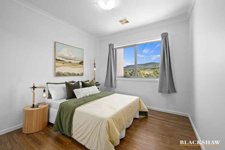 66/41 Philip Hodgins Street  Wright