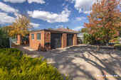 0000534297