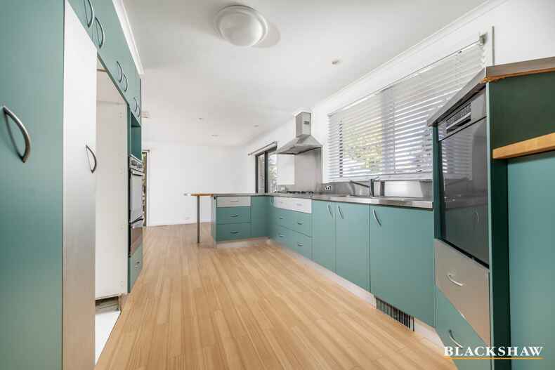79 Boddington Circuit Kambah