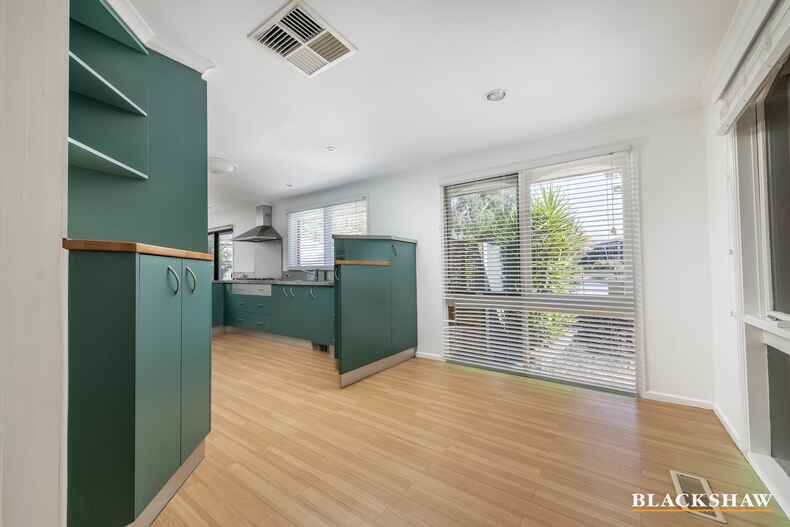 79 Boddington Circuit Kambah