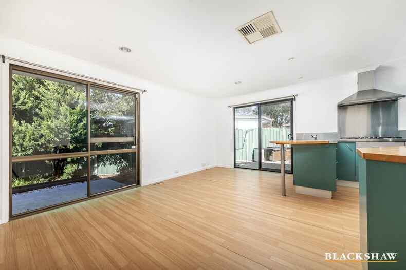 79 Boddington Circuit Kambah